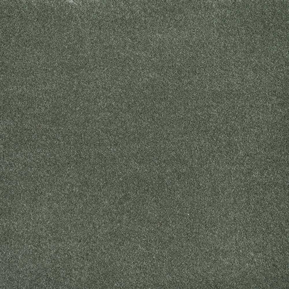 iSense Obsession Carpet - Image 3