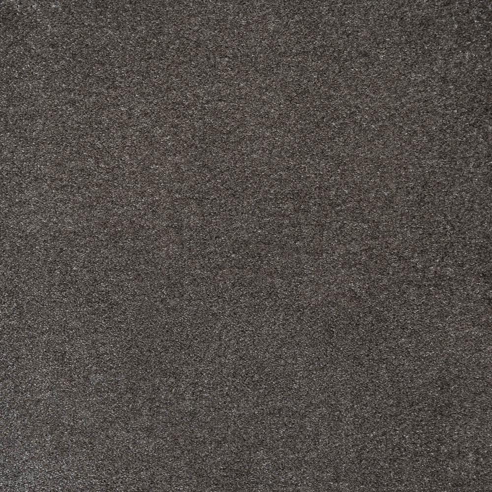 iSense Obsession Carpet - Image 6