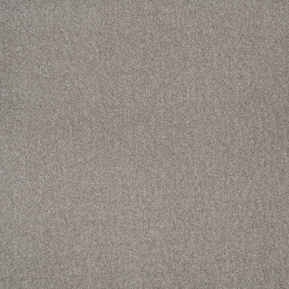 iSense Obsession Carpet - Image 7