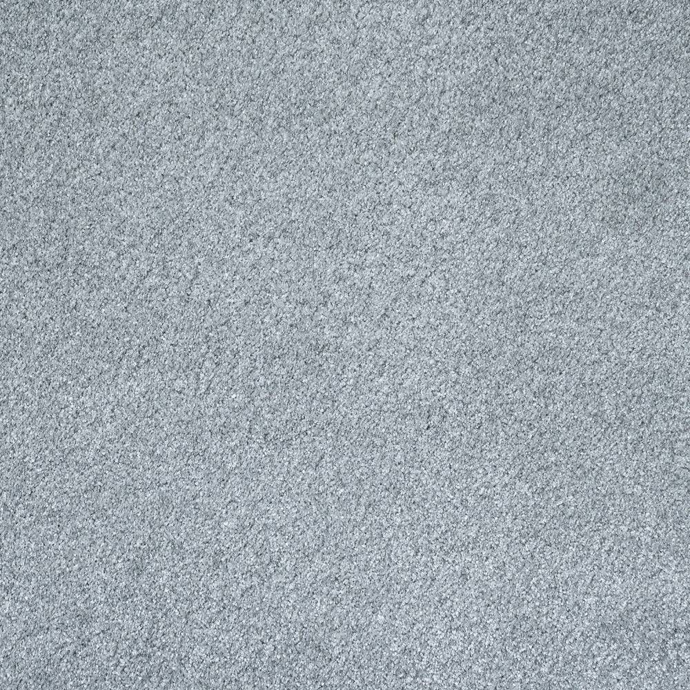 iSense Serenity Carpet - Image 10