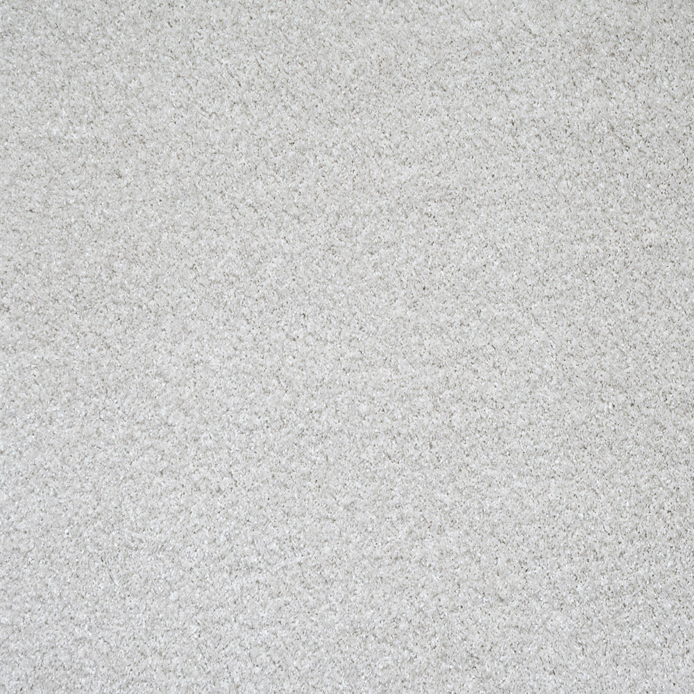 iSense Serenity Carpet - Image 11