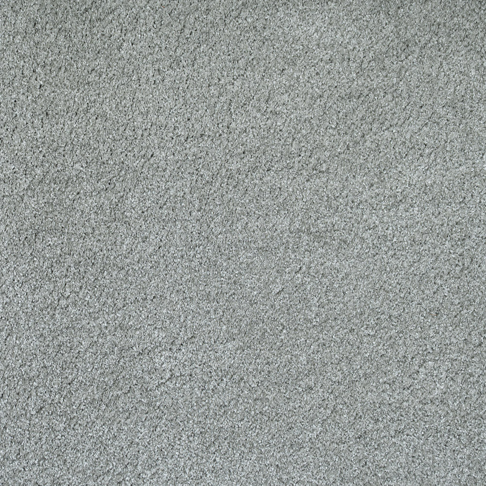 iSense Serenity Carpet - Image 12