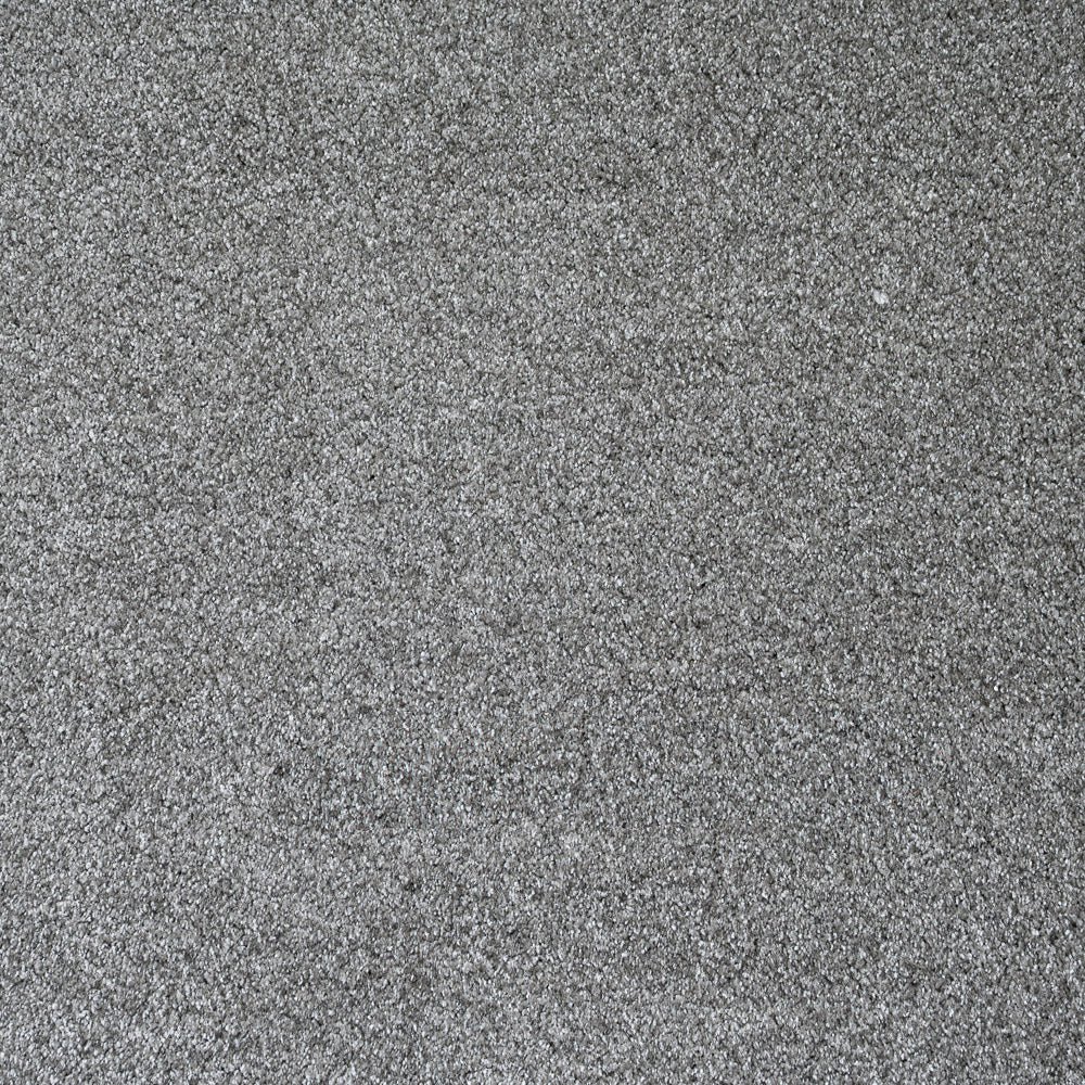 iSense Serenity Carpet - Image 13