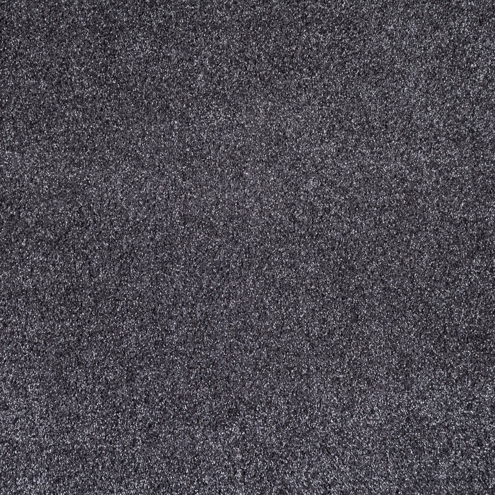 iSense Serenity Carpet - Image 14