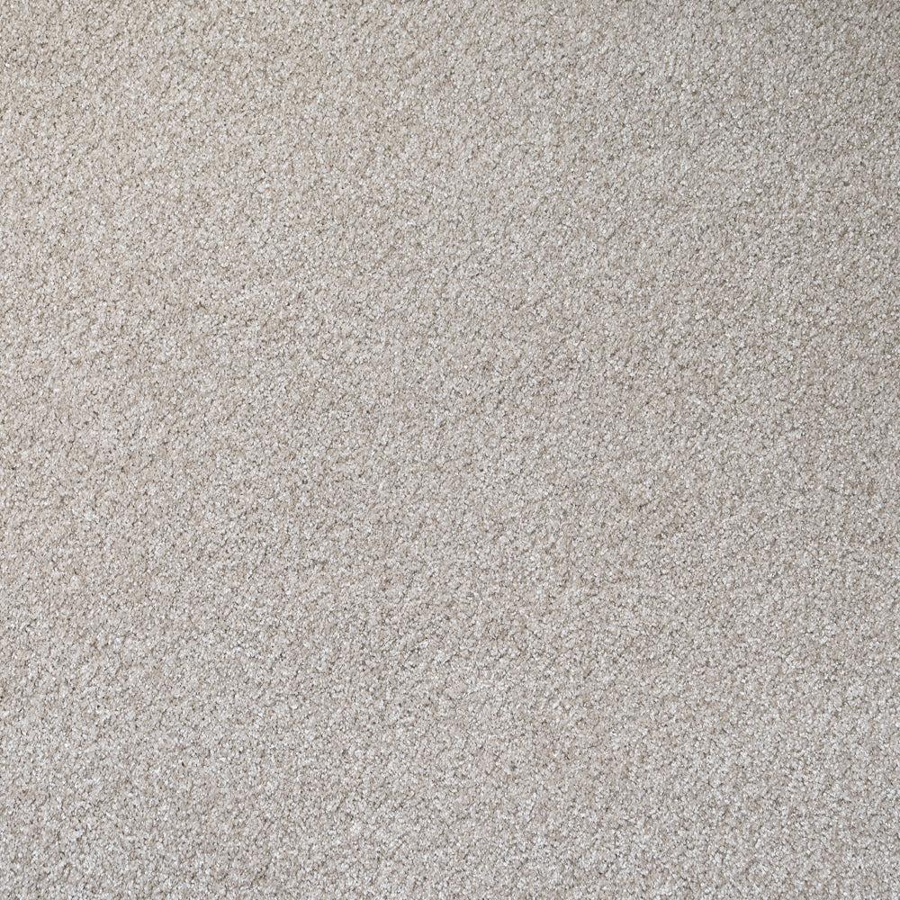 iSense Serenity Carpet - Image 3