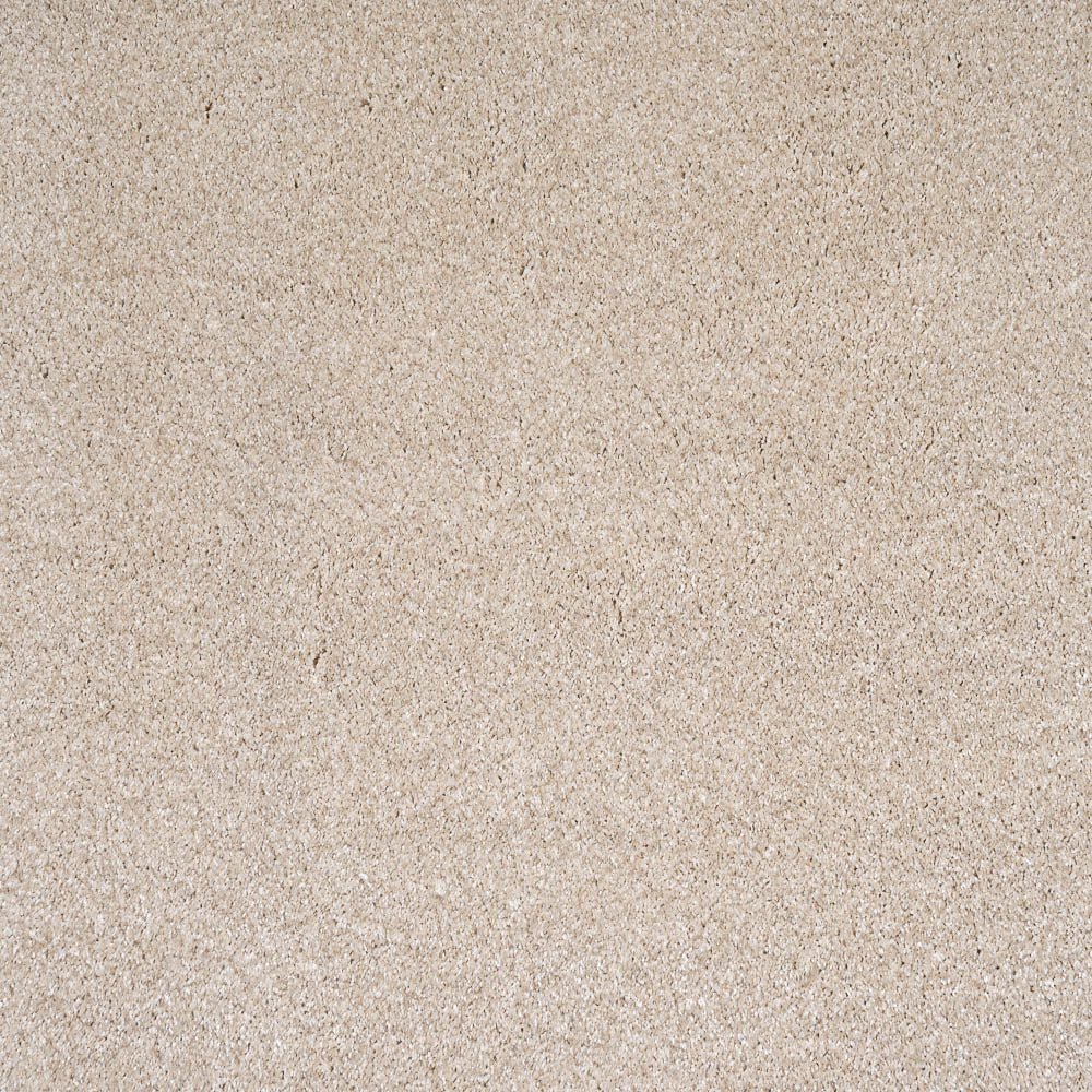 iSense Serenity Carpet - Image 4
