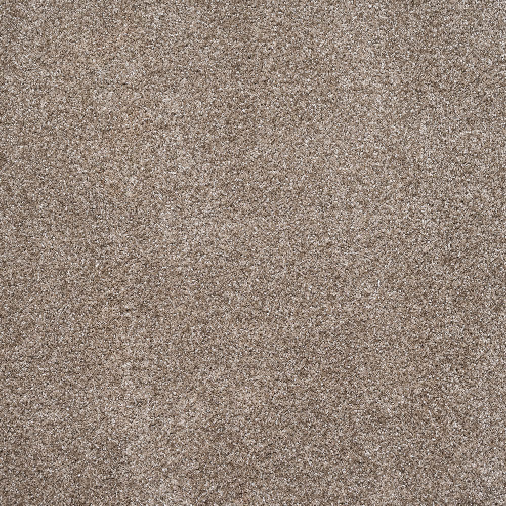 iSense Serenity Carpet - Image 5