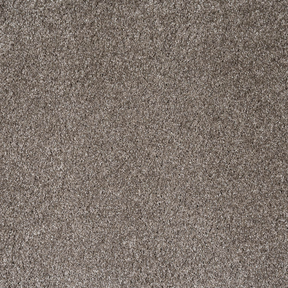 iSense Serenity Carpet - Image 6