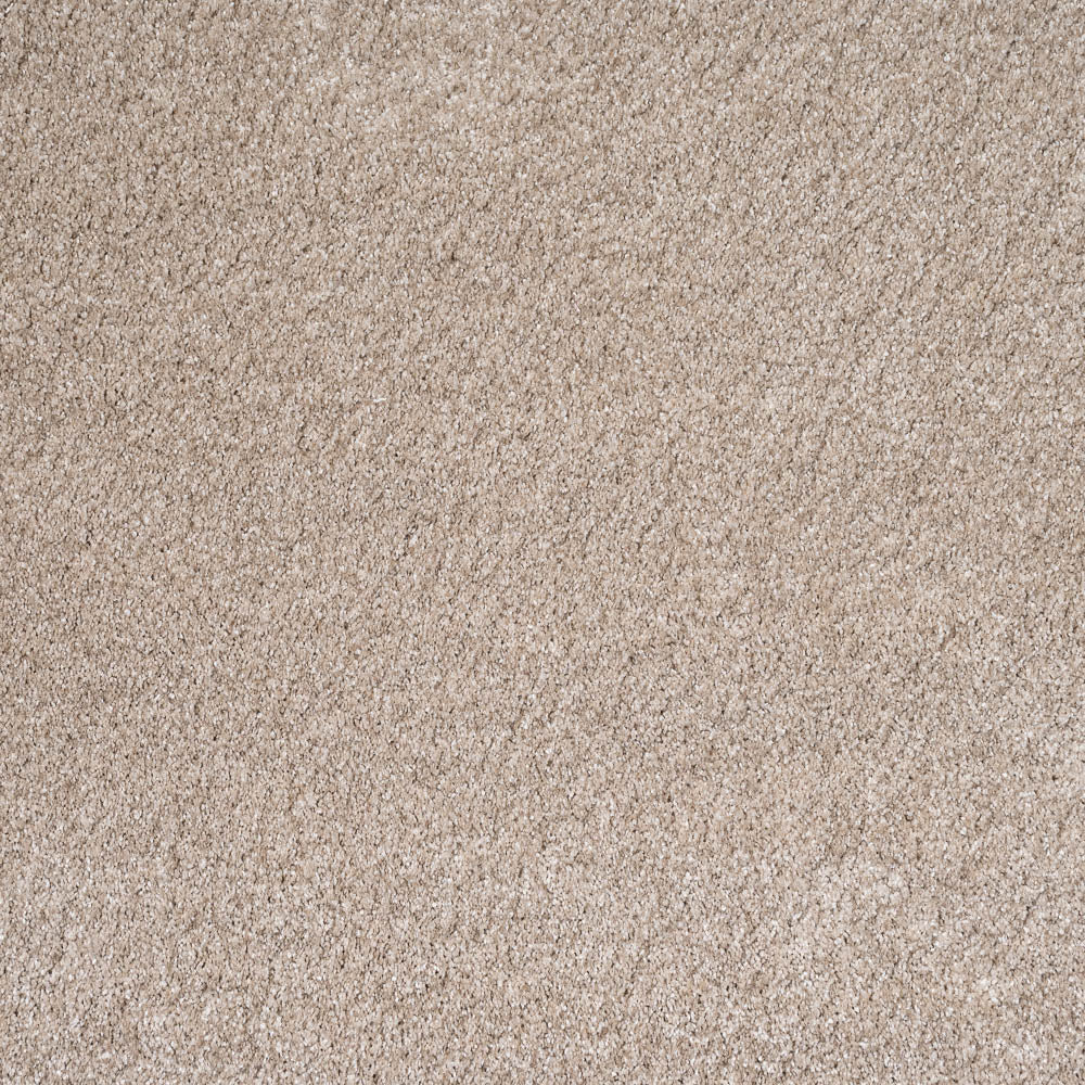 iSense Serenity Carpet - Image 7