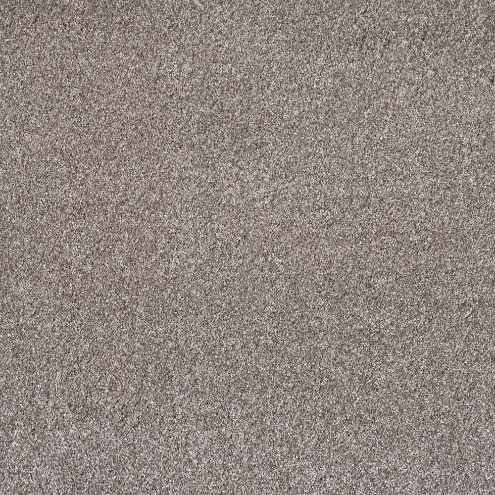 iSense Serenity Carpet - Image 8