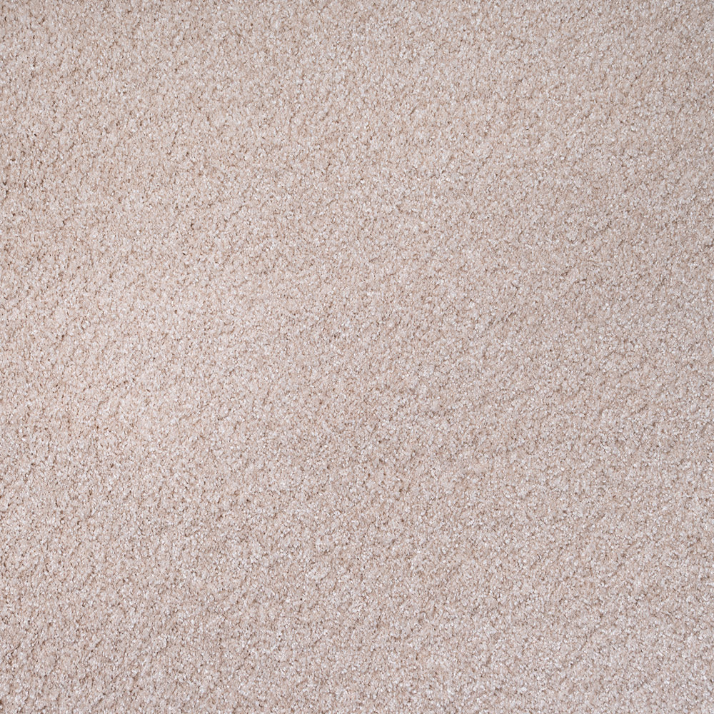 iSense Serenity Carpet - Image 9