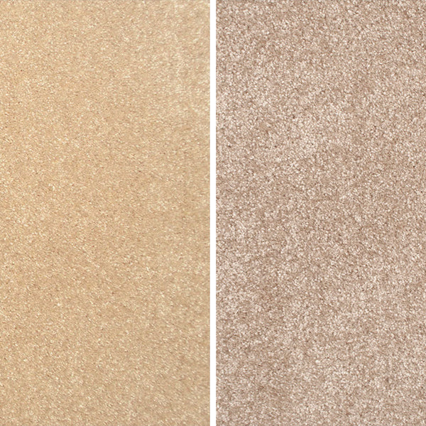 iSense Serenity Carpet - Clearance