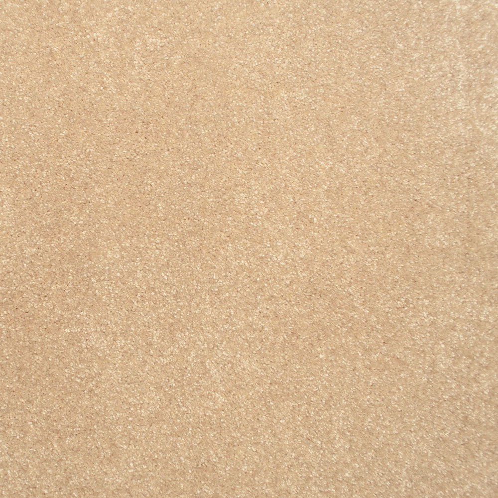iSense Serenity Carpet - Clearance - Image 2