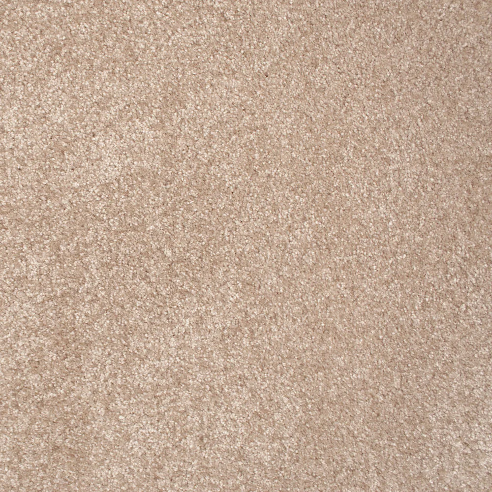 iSense Serenity Carpet - Clearance - Image 3