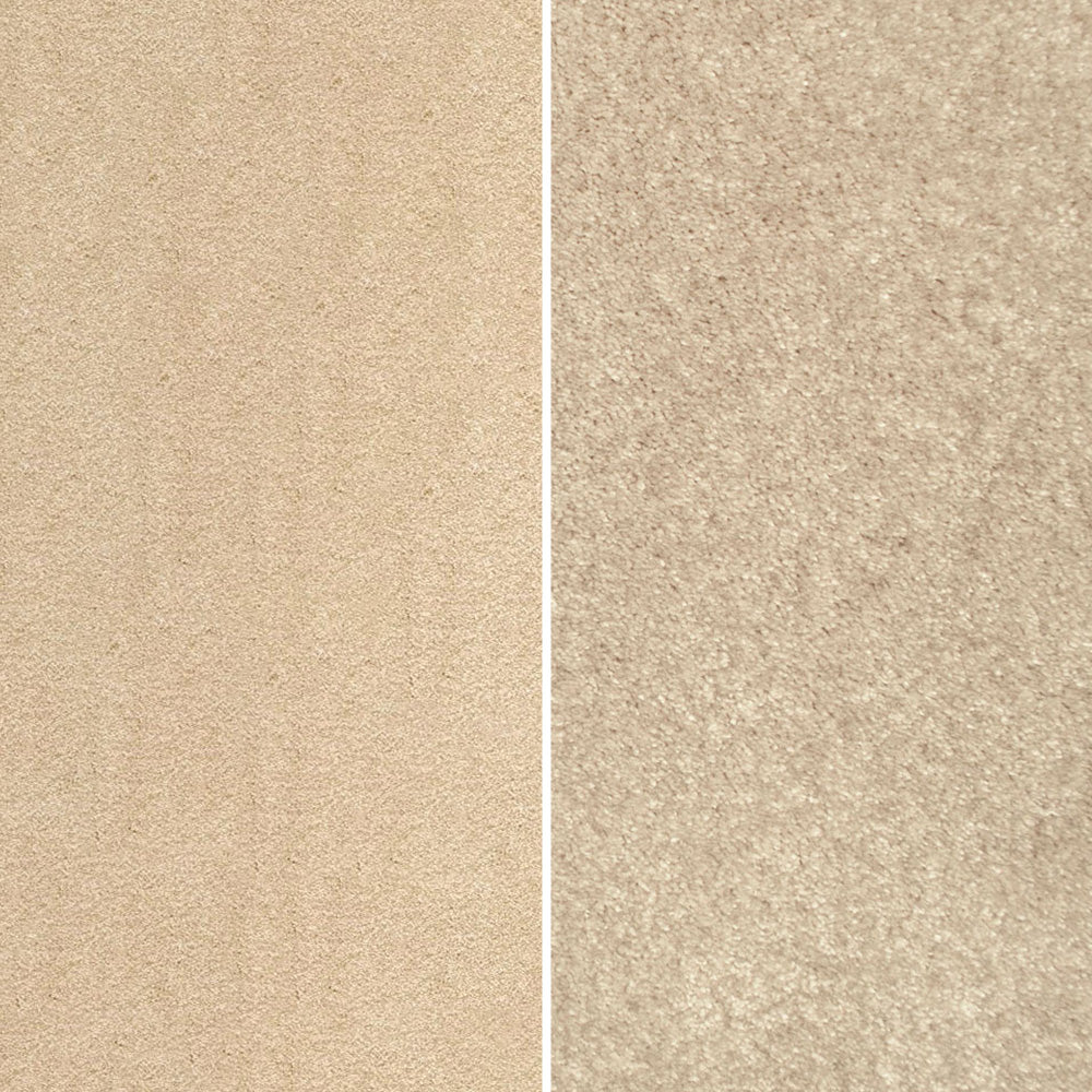 iSense Splendour Carpet