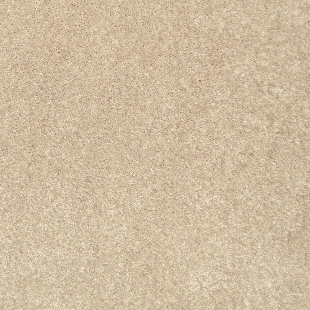 iSense Splendour Carpet - Image 3