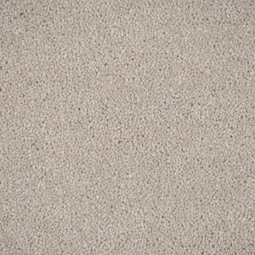 Italian Stone Hampstead Deluxe 50oz Carpet by Cormar - Image 3