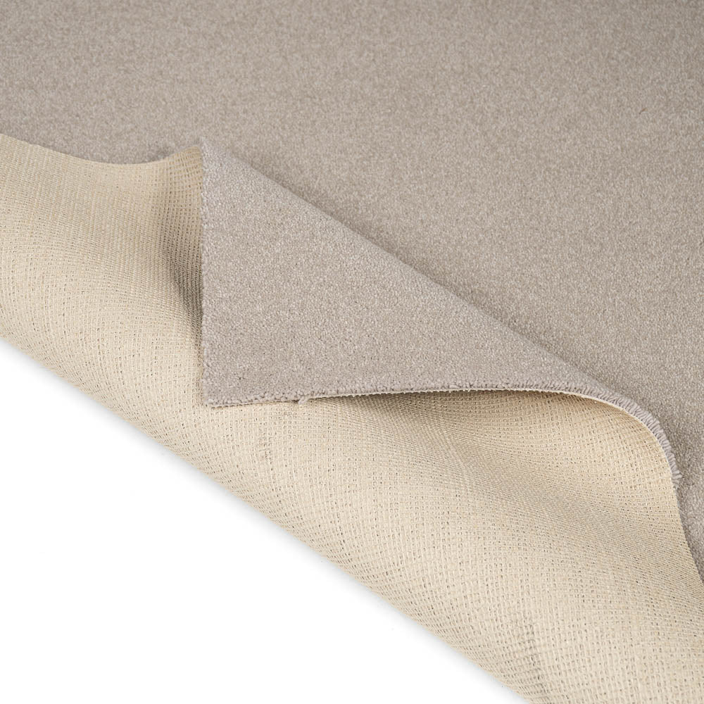 Italian Stone Hampstead Deluxe 50oz Carpet by Cormar - Image 4