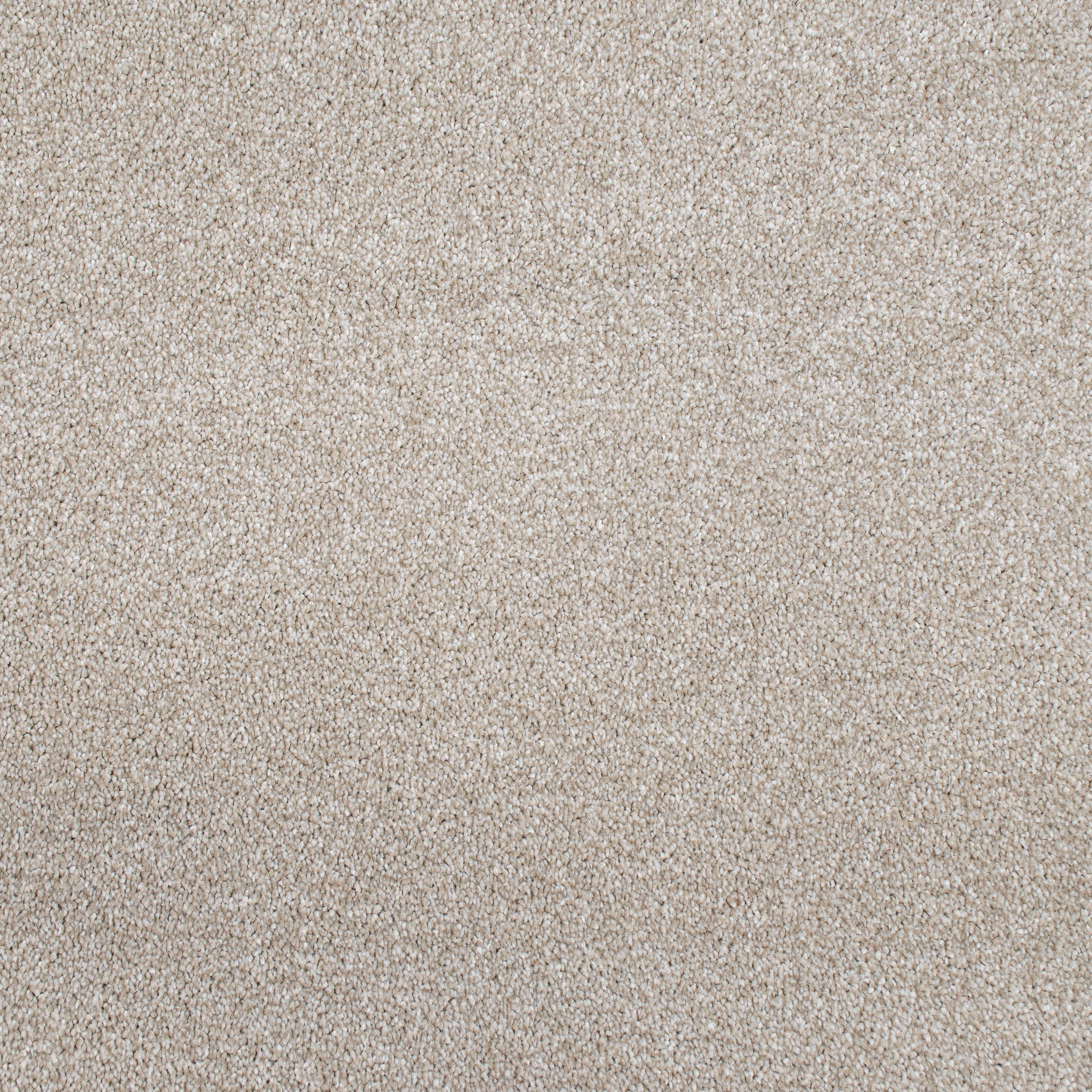 Ivory 70 Cornwall Twist Carpet - Image 2