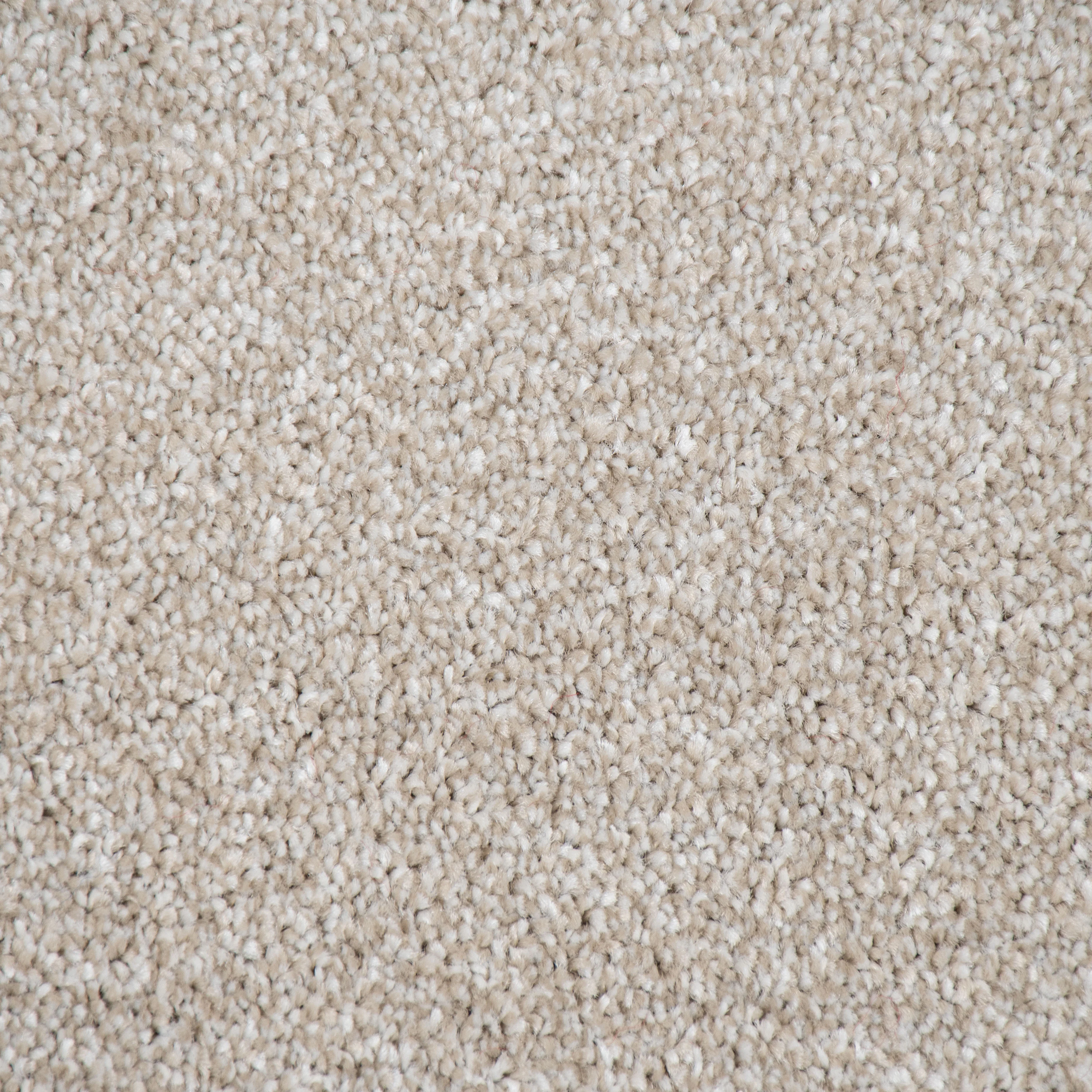 Ivory 70 Cornwall Twist Carpet - Image 3