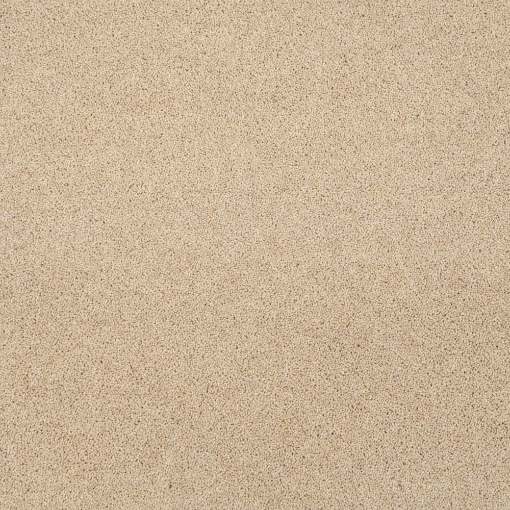 Ivory Cream Riverside Twist 60oz Carpet - Image 2