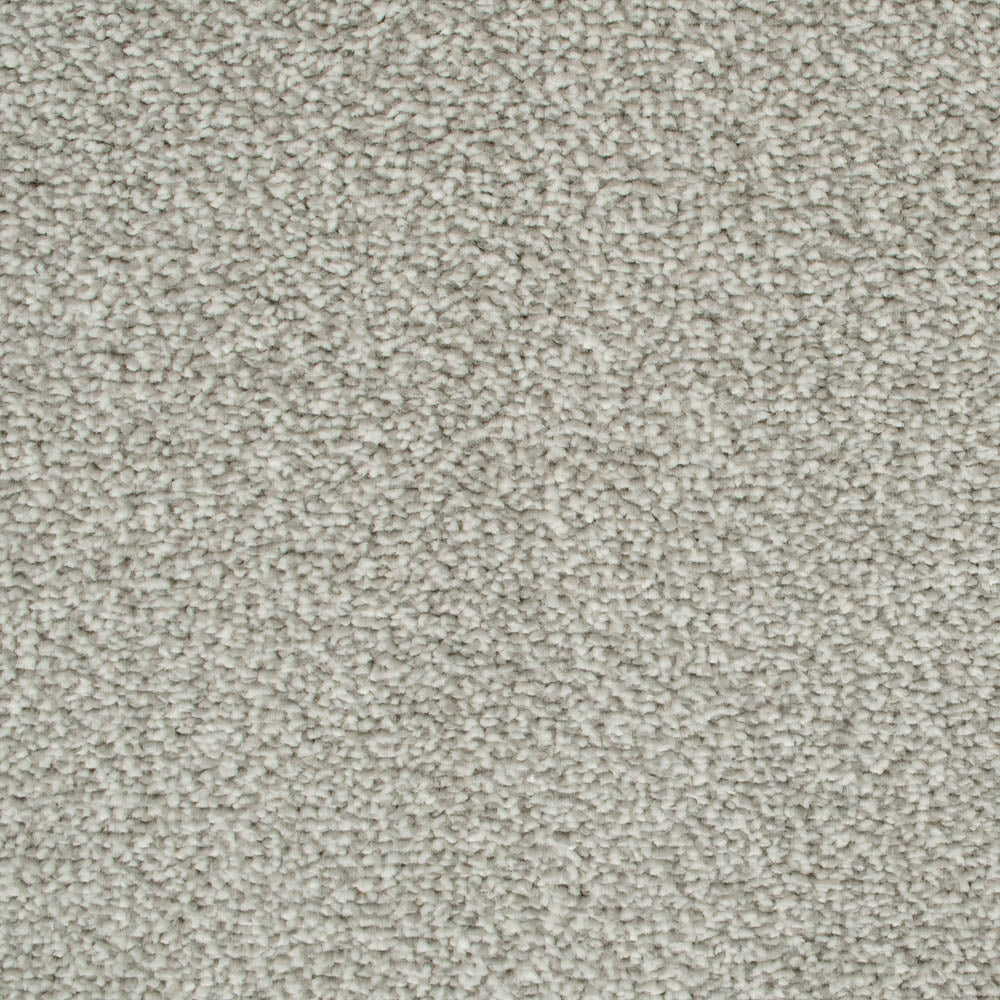 Ivory Grey 174 Oxford Saxony Carpet - Image 2