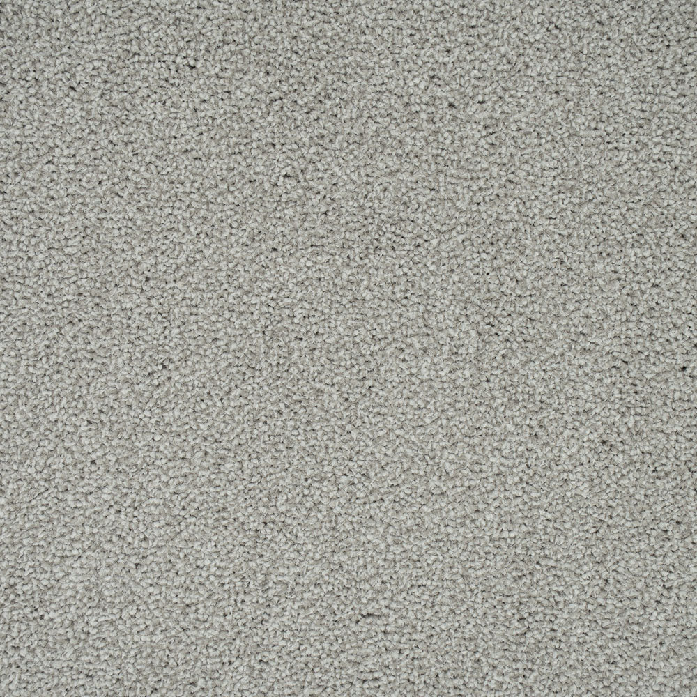 Ivory Grey 73 Emotion Classic Intenza Carpet - Image 2