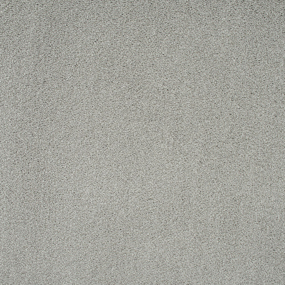 Ivory Grey 73 Emotion Classic Intenza Carpet - Image 4