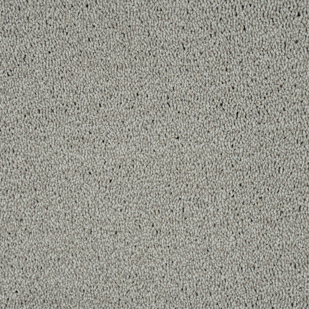 Ivory Grey 73 Emotion Elite Intenza Carpet - Image 2