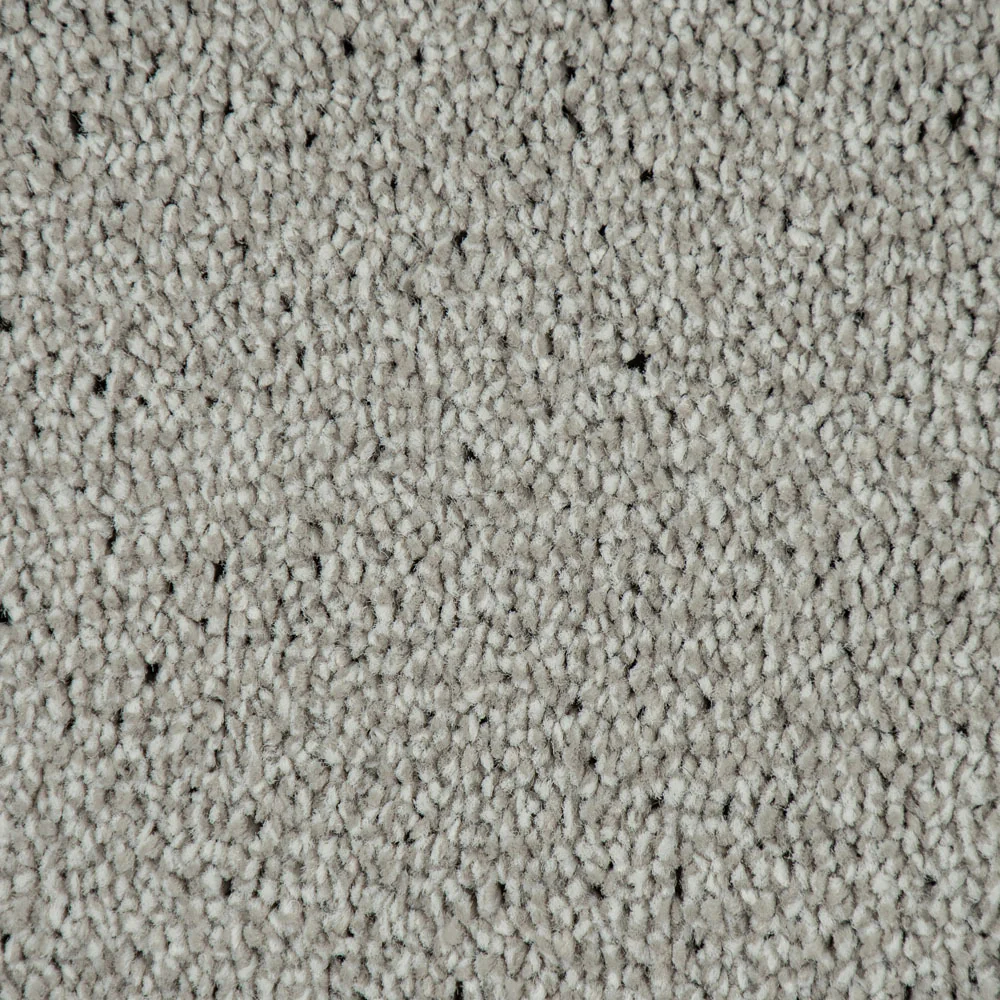Ivory Grey 73 Emotion Elite Intenza Carpet - Image 3