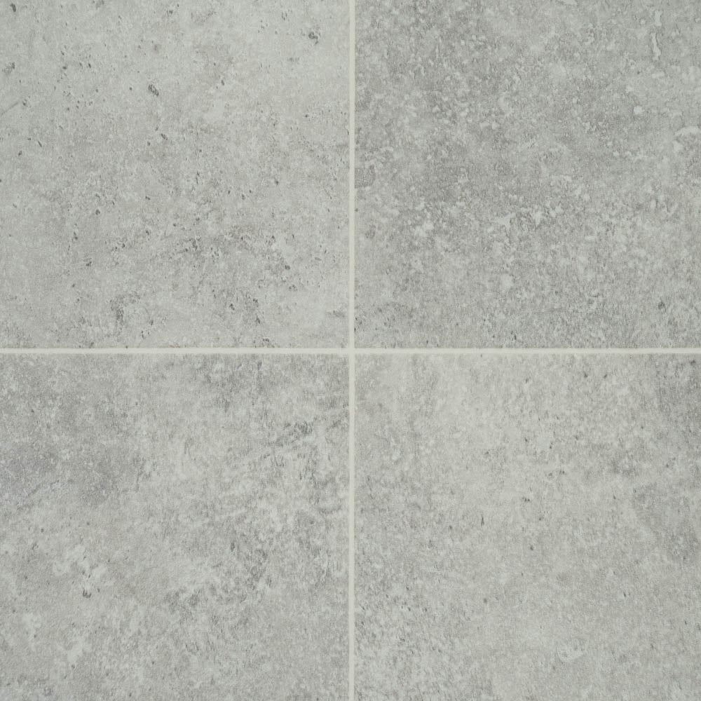 Ivory Moon 591 Ultimate Stone Vinyl Flooring - Image 5