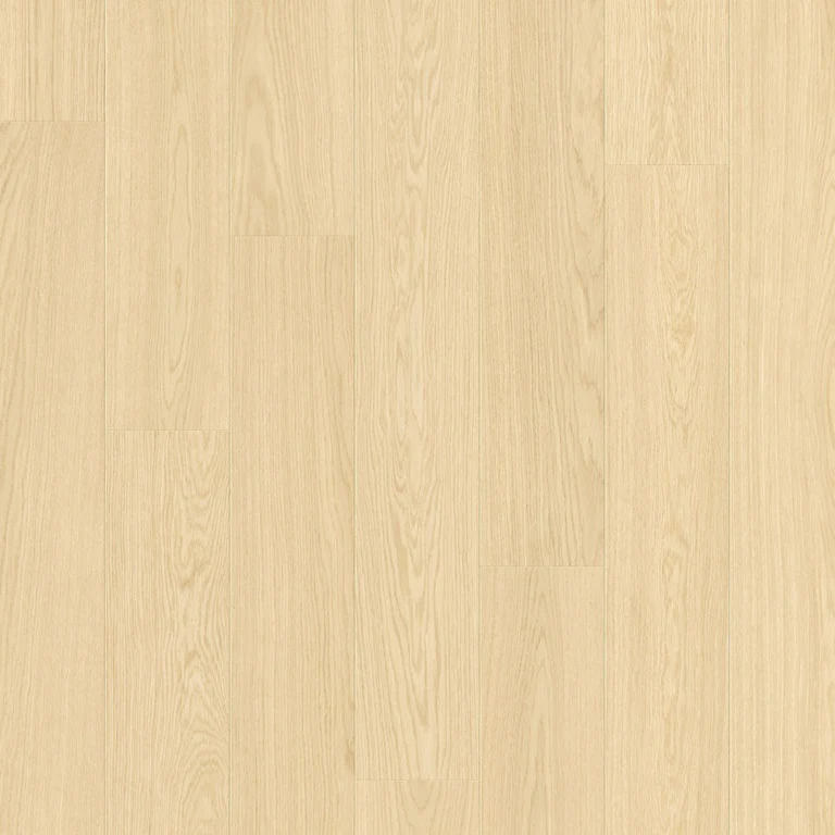 Impressive 8mm Laminate Flooring by Quick-Step - Image 25