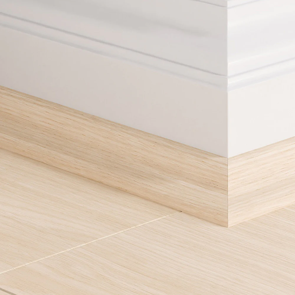 Ivory Oak QSSCOT08258 Scotia Beading by Quick-Step - Image 2