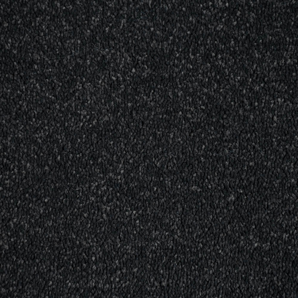Jack Black 99 Taurus Invictus Carpet - Image 4