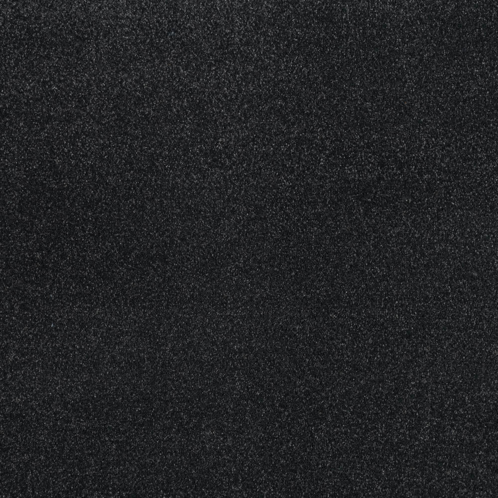 Jack Black 99 Taurus Invictus Carpet - Image 6