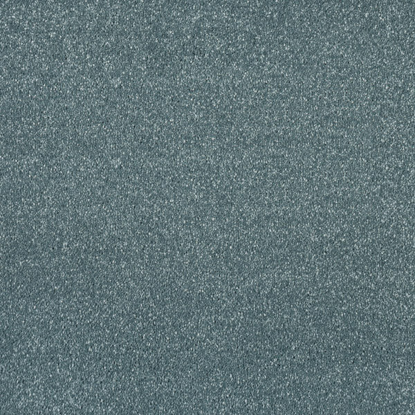 Jade Vision Luxury Saxony Actionback Carpet - Image 2
