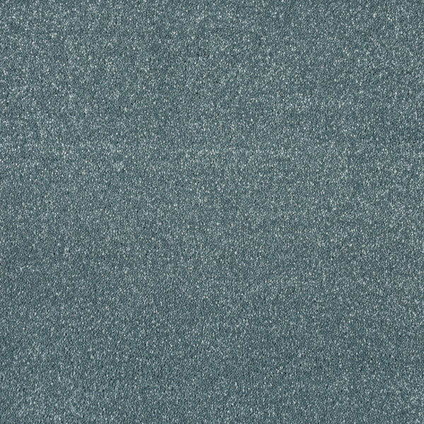 Jade Vision Luxury Saxony Actionback Carpet - Image 5