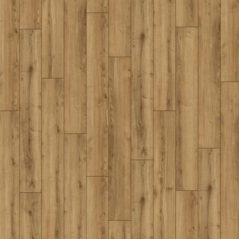 Jalon Oak D40782 Robusto Villa 12mm Laminate Flooring by Kronotex - Image 2