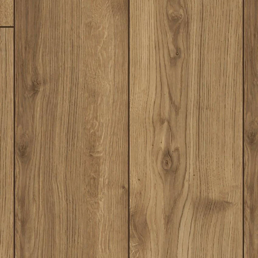 Jalon Oak D40782 Robusto Villa 12mm Laminate Flooring by Kronotex - Image 3