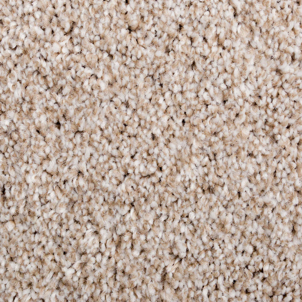 Jasmine 30 Distinction Supreme Carpet - Image 3