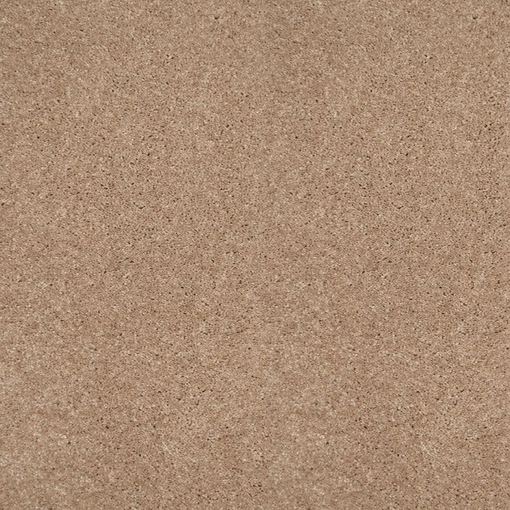 Jasmine 33 Sirius 70oz Invictus Carpet - Image 4