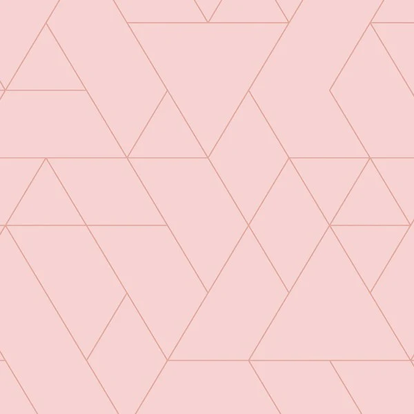 Jester 513 Candy Vinyl Flooring Clearance