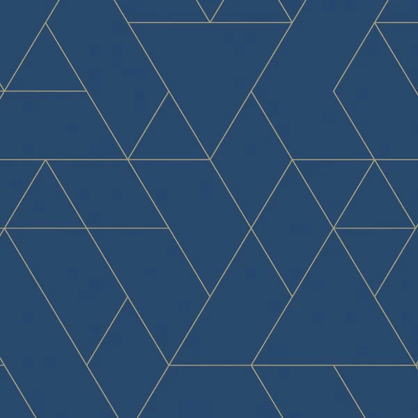 Jester 578 Candy Vinyl Flooring - Image 2