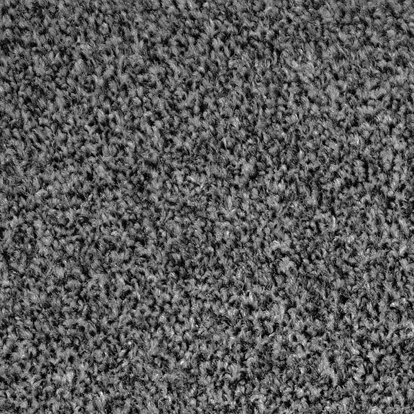 Jet Set Terra Heathers Twist Actionback Carpet by Associated Weavers Clearance - Image 2