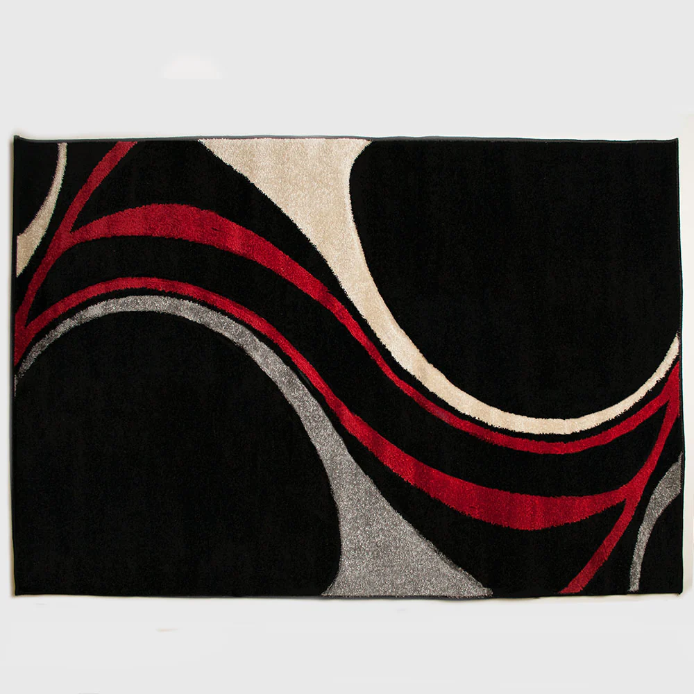 Joy De Lux Rug - Image 2