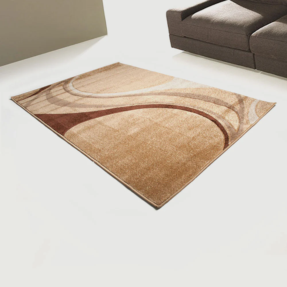 Joy De Lux Rug - Image 20
