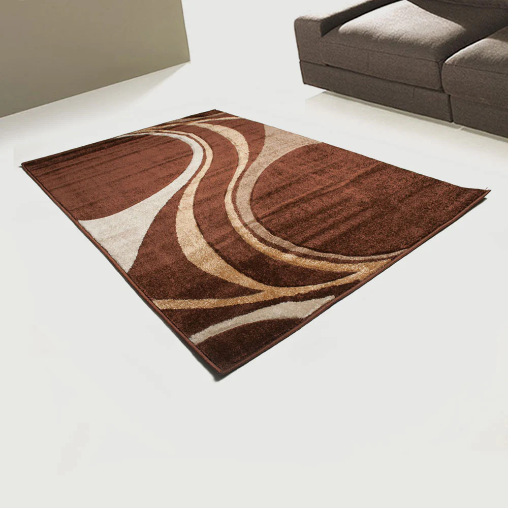 Joy De Lux Rug - Image 26