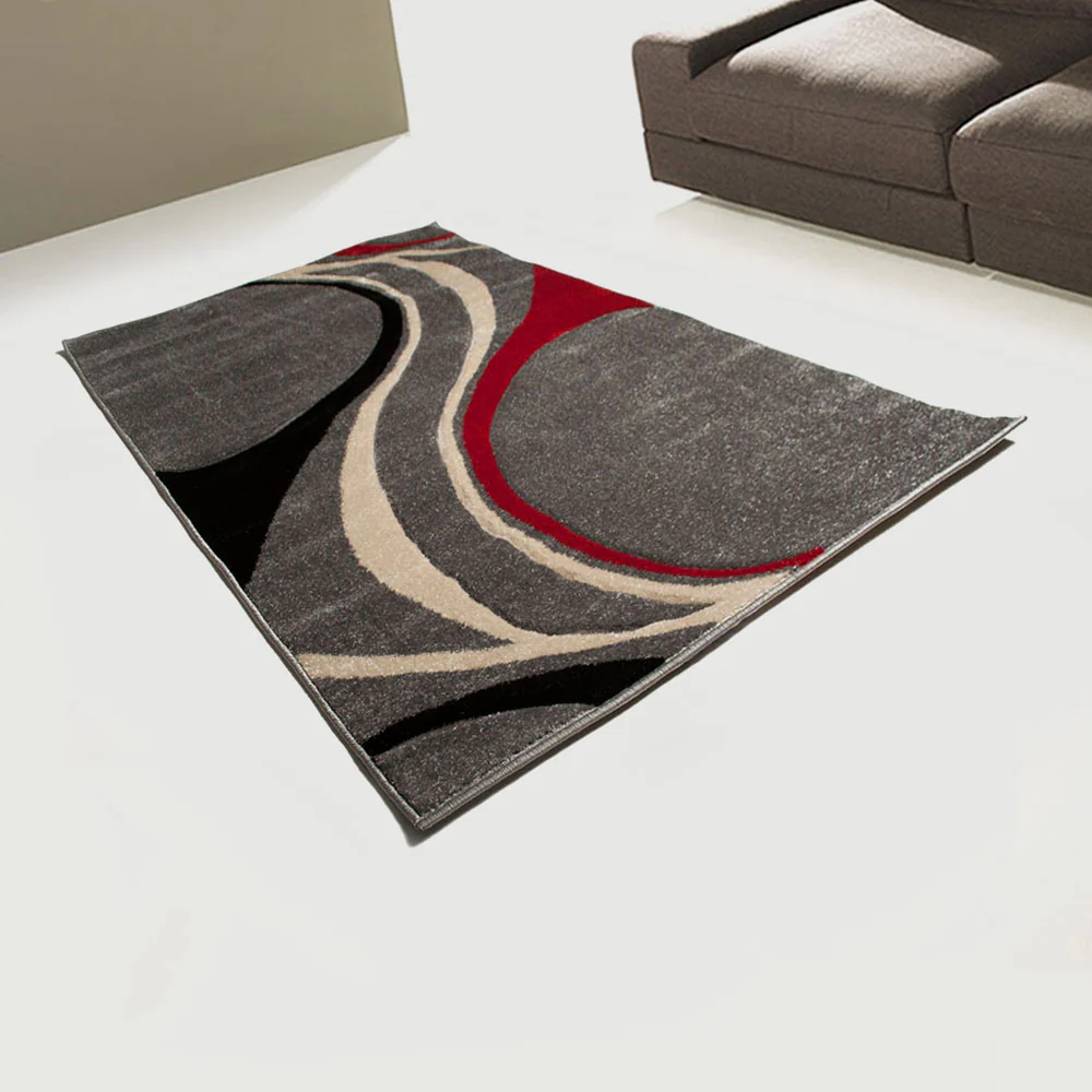 Joy De Lux Rug - Image 27