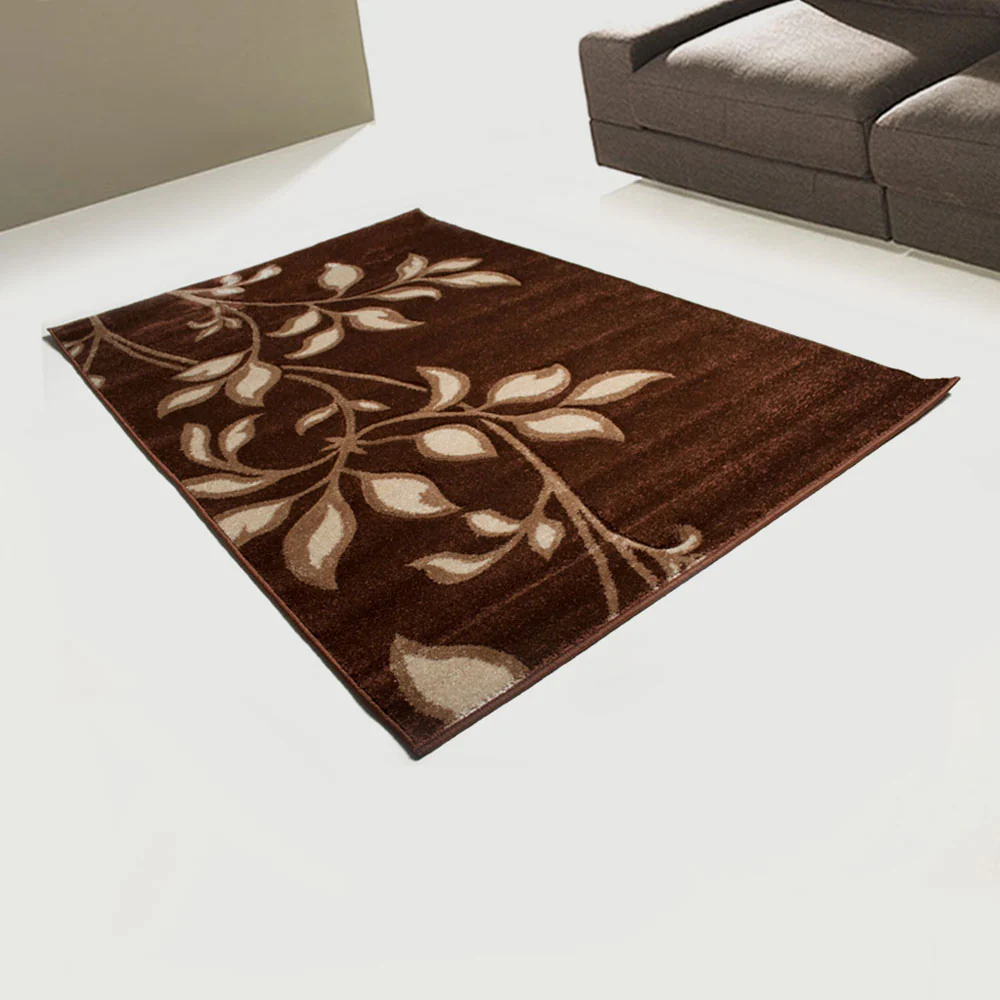 Joy De Lux Rug - Image 8