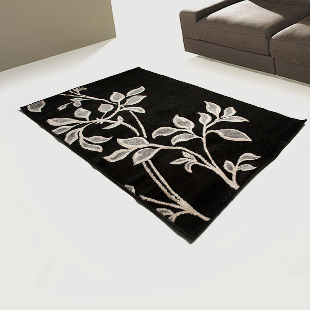 Joy De Lux Rug - Image 9